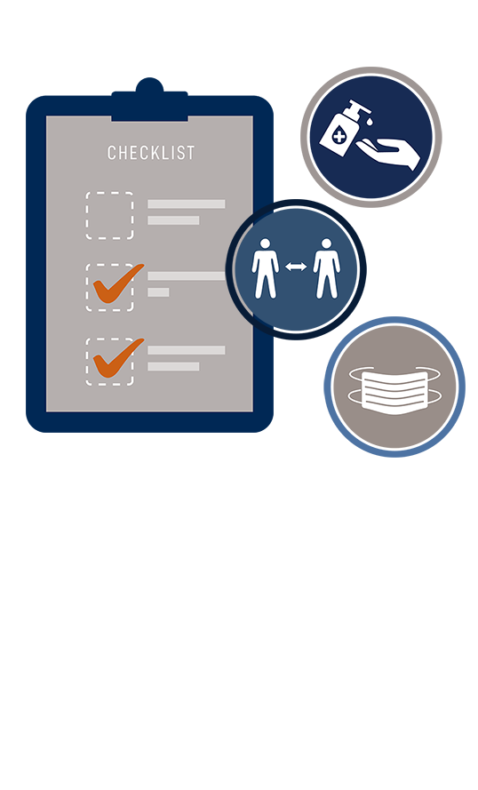 Roetzel & Andress Homepage