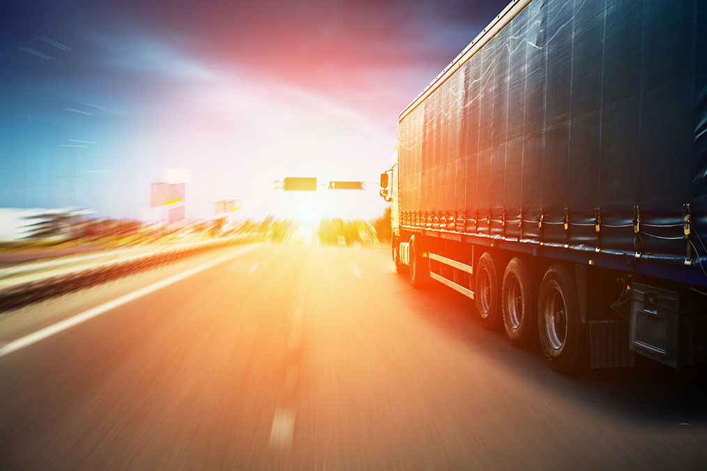 Navigating Transportation Law Crucial Legal Considerations