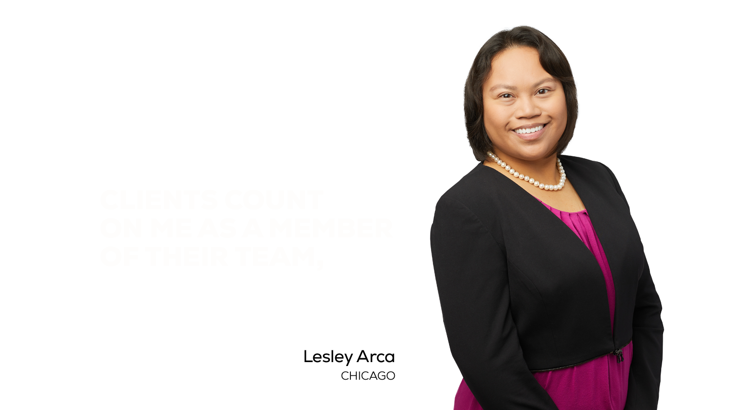 Roetzel & Andress Homepage