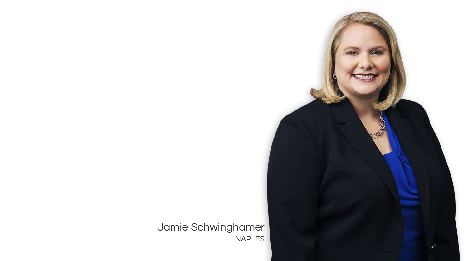 Roetzel & Andress Homepage