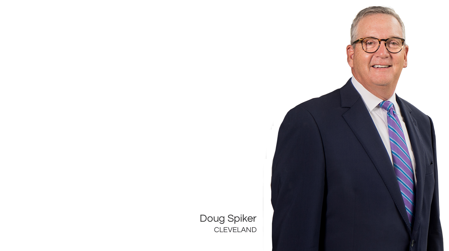 Roetzel & Andress Homepage