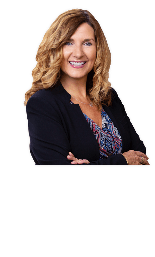 Roetzel & Andress Homepage